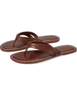 Bernardo Miami | Sandals -Bernardo Store 61h3B897yVL. AC SR736920