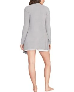 Barefoot Dreams CozyChic® Lite Island Wrap | Shirts & Tops -Bernardo Store 61hDQMJTCL. AC SR736920