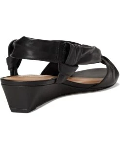 Bernardo Winifred | Sandals -Bernardo Store 61hO63X7y8L. AC SR736920