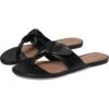 Bernardo Harmony | Sandals -Bernardo Store 61hc1cfa4ZL. AC SR736920