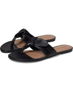 Bernardo Harmony | Sandals