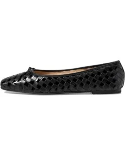 Bernardo Gwynn Woven | Flats -Bernardo Store 61hdNASyvyL. AC SR736920