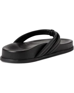 Bernardo Miami Sport | Sandals -Bernardo Store 61hnUaLlA1L. AC SR736920