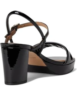 Bernardo Canto | Heels 15 Bernardo Canto | Heels -Bernardo Store 61hqQeaaogL. AC SR736920