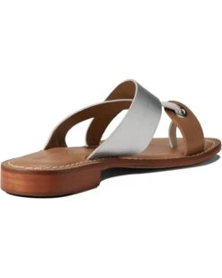 Bernardo Tia | Sandals -Bernardo Store 61hyjO88KmL. AC SR736920