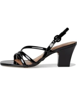 Bernardo Naples | Heels -Bernardo Store 61i qBqTfL. AC SR736920