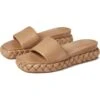 Bernardo Charleston | Sandals -Bernardo Store 61i1RB6IdSL. AC SR736920
