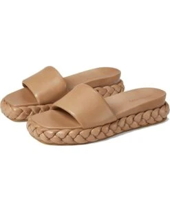 Bernardo Charleston | Sandals