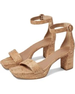 Bernardo Carla | Heels -Bernardo Store 61i5leISZJL. AC SR736920