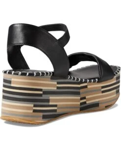 Bernardo Marley | Heels -Bernardo Store 61iSSvTu L. AC SR736920