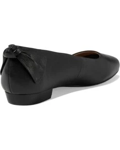 Bernardo Eloisa | Heels -Bernardo Store 61icntSRldL. AC SR736920