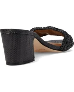 Bernardo Bali | Heels -Bernardo Store 61j0CWHdWtL. AC SR736920