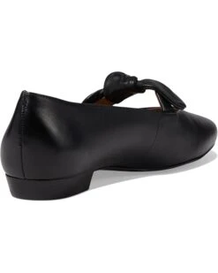 Bernardo Emersyn | Flats -Bernardo Store 61j25If94cL. AC SR736920