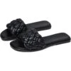 Bernardo Troy | Sandals -Bernardo Store 61jdLs6U2RL. AC SR736920