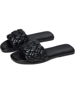 Bernardo Troy | Sandals