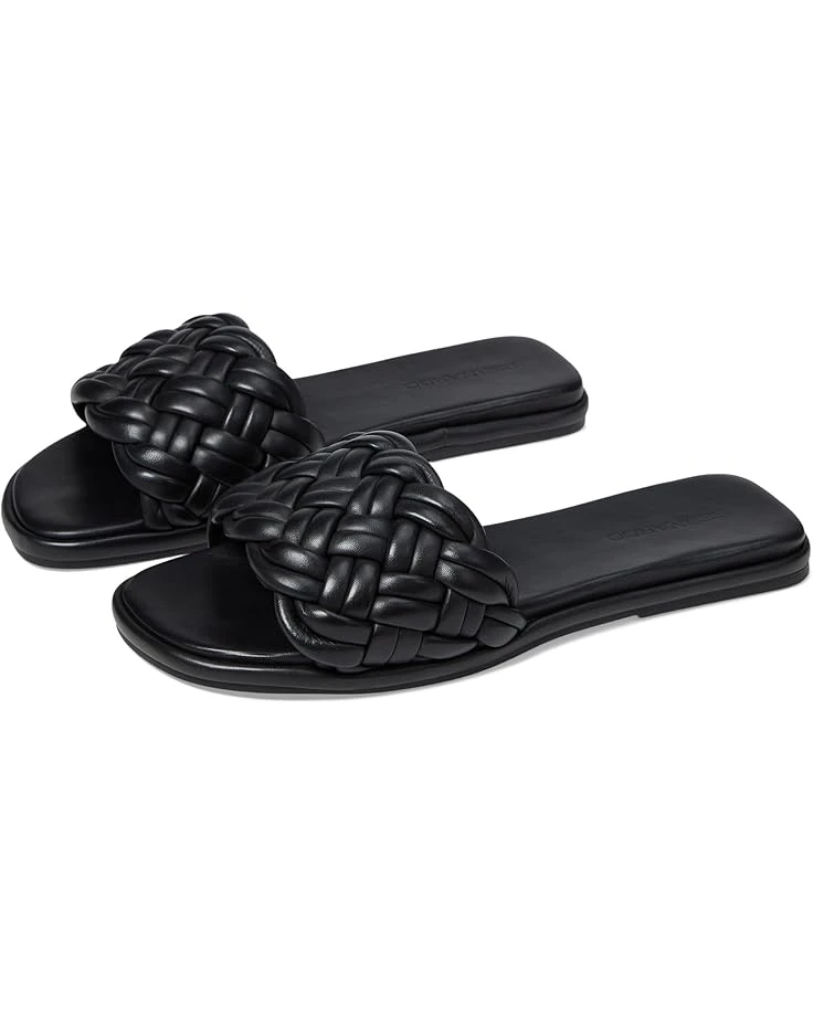 Bernardo Troy | Sandals 3 Bernardo Troy | Sandals