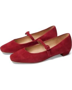 Bernardo Gabriela | Flats -Bernardo Store 61jxVuJQpiL. AC SR736920