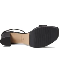 Bernardo Carla | Heels -Bernardo Store 61kHuszsEL. AC SR736920