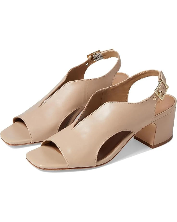 Bernardo Bedford | Heels 10 Bernardo Bedford | Heels - Image 8