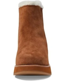 Bernardo Patterson | Boots -Bernardo Store 61lClA NE3L. AC SR736920