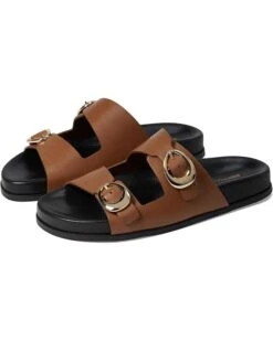 Bernardo Evie | Sandals -Bernardo Store 61lMvB ZnL. AC SR736920
