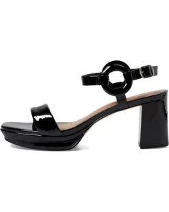 Bernardo Candace | Heels 12 Bernardo Candace | Heels -Bernardo Store 61lQoEd47WL. AC SR736920