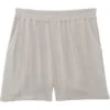 Barefoot Dreams Kids CozyChic® Malibu Collection Youth Sun Soaked Short (Little Kid/Big Kid) | Shorts -Bernardo Store 61lTwu9nzkL. AC SR736920
