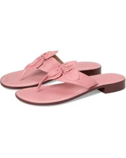 Bernardo Taormina | Heels -Bernardo Store 61lhxnvXl8L. AC SR736920