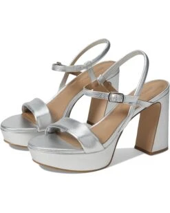 Bernardo Ventura | Heels -Bernardo Store 61ljlCOLUhL. AC SR736920