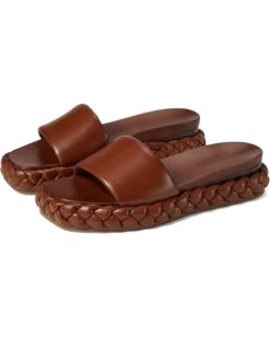 Bernardo Charleston | Sandals -Bernardo Store 61lre7Hgm9L. AC SR736920