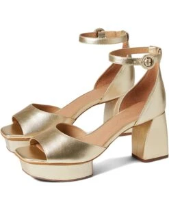 Bernardo Raleigh | Heels -Bernardo Store 61luuLe82dL. AC SR736920