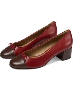 Bernardo Marisol | Heels 15 Bernardo Marisol | Heels -Bernardo Store 61m5OxJGR8L. AC SR736920