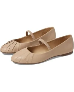 Bernardo Savona | Flats -Bernardo Store 61mGchsvGWL. AC SR736920