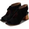 Bernardo Lizzie | Heels -Bernardo Store 61mJX WXUPL. AC SR736920