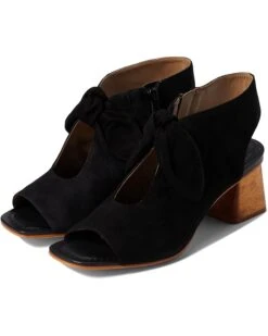 Bernardo Lizzie | Heels