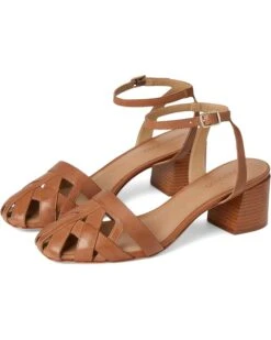 Bernardo Atlas | Heels -Bernardo Store 61mPtKEu7IL. AC SR736920