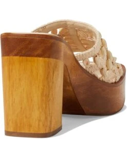 Bernardo Knox | Heels -Bernardo Store 61mRh VBDyL. AC SR736920