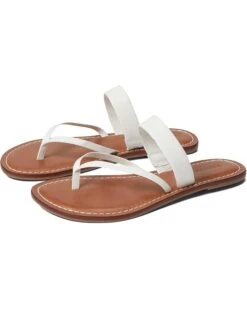 Bernardo Leia | Sandals -Bernardo Store 61mTM9C1xcL. AC SR736920