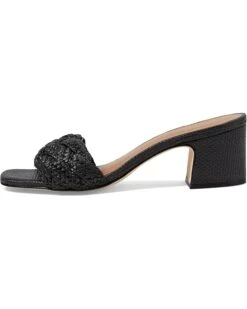 Bernardo Bali | Heels -Bernardo Store 61mgKTf4gZL. AC SR736920