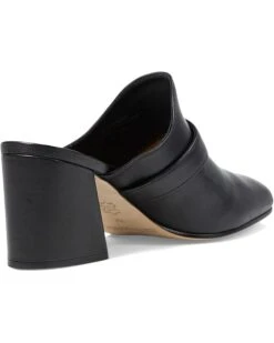 Bernardo Natasia | Heels 13 Bernardo Natasia | Heels -Bernardo Store 61ml7jORLeL. AC SR736920