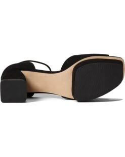 Bernardo Raleigh | Heels -Bernardo Store 61mlDAJyUNL. AC SR736920