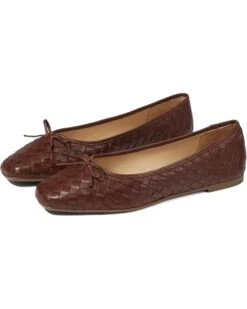 Bernardo Gwynn Woven | Flats -Bernardo Store 61mprhQgKrL. AC SR736920