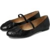 Bernardo Savona | Flats -Bernardo Store 61nKidS5JvL. AC SR736920