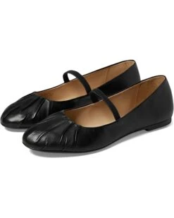 Bernardo Savona | Flats