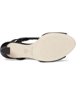 Bernardo Novah | Heels 13 Bernardo Novah | Heels -Bernardo Store 61nP8CGIjIL. AC SR736920