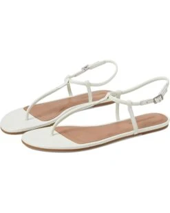 Bernardo Haven | Sandals -Bernardo Store 61nQgyz8 aL. AC SR736920