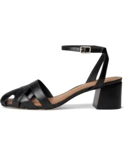 Bernardo Atlas | Heels -Bernardo Store 61neOk4uTvL. AC SR736920