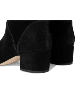 Bernardo Milano | Boots -Bernardo Store 61netcnNhrL. AC SR736920