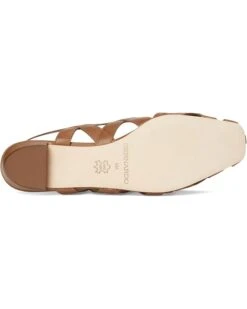 Bernardo Glinda | Flats -Bernardo Store 61ngvRqhcxL. AC SR736920