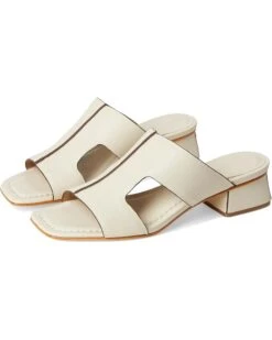 Bernardo Jewel | Heels -Bernardo Store 61nm8l1g11L. AC SR736920